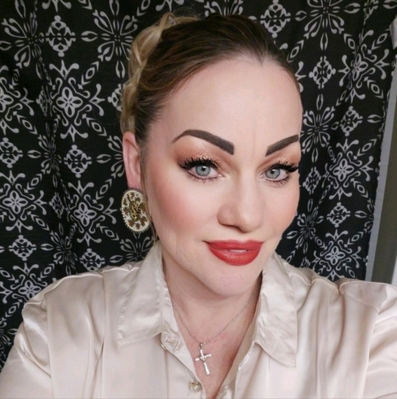 rebeccabrewe775